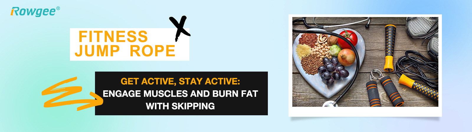 Tali loncatan digital