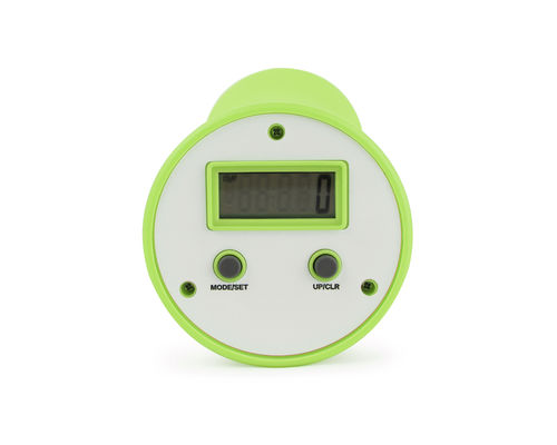 1.3kgs Smart Digital Dumbbell Berat Tangan Portable Untuk Otot Up