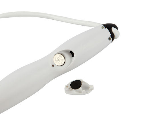 Fitness Jump Rope Smart Counter Digital Jump Rope Untuk Latihan Kebugaran Sekolah Gym Hadiah