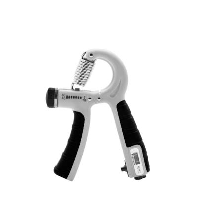5-60KG Latihan Gripper Tangan Pelatih Kekuatan Untuk Pembangunan Otot Dan pemulihan cedera