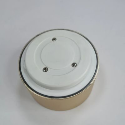 DC5V Gift Portable Small Bluetooth Speaker Mini Wireless Speaker Dengan Audio HD