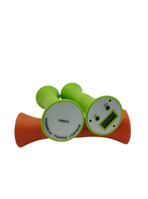 Gym Berwarna-warni Fitness Dumbbell Smart Dumbbell Set Otot Up Latihan