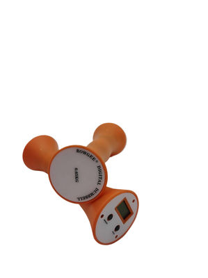 Custom Home Fitness Intelligent Dumbbell Untuk Wanita 1300G/Pasangan
