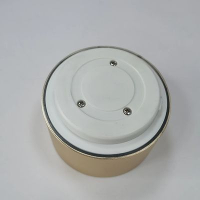 Multifungsi Custom Portable Mini Wireless Speaker 3W Dengan AUX