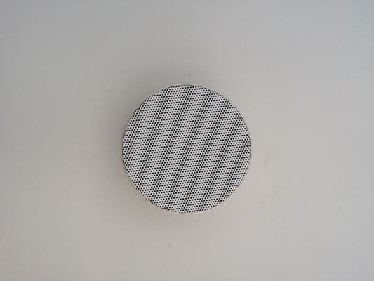 Multifungsi Custom Portable Bluetooth Speaker 3W Dengan AUX Speaker