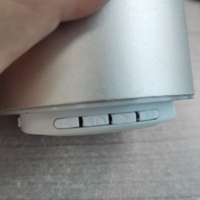 DC5V Gift Portable Small Portable Bluetooth Wireless Speaker Mini Wireless Speaker Dengan Audio HD