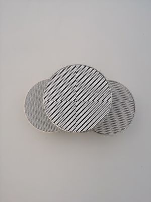 5.0 BT Versi Mini Portable Portable Outdoor Speaker Speaker nirkabel