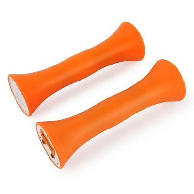 1.3kgs PP Smart Digital Dumbbell Berat Tangan Portable Untuk Otot