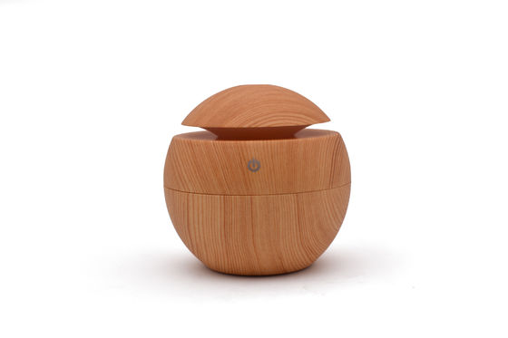 Teknologi Ultrasonik Advanced Diffuser Untuk Dispersi Kabut Konsisten Dan Pelestarian Minyak