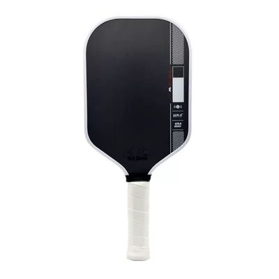 USAPA Menyetujui Paddle Pickleball Untuk Hiburan Dewasa Di Luar Ruang