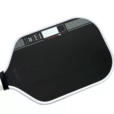 USAPA Menyetujui Paddle Pickleball Untuk Hiburan Dewasa Di Luar Ruang