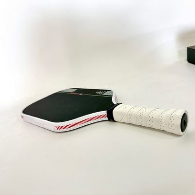 USAPA Menyetujui Paddle Pickleball Untuk Hiburan Dewasa Di Luar Ruang