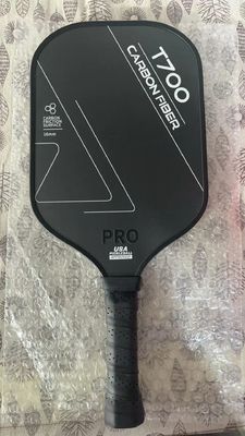 Tangan Silikon yang Tepat Digital Step Counter Distance Tracker Multi Color