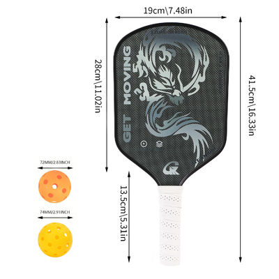 EMC ROHS Reach Certified Slim Pedometer Bracelet Jarak hingga 1999.99Km/1263.99Miles