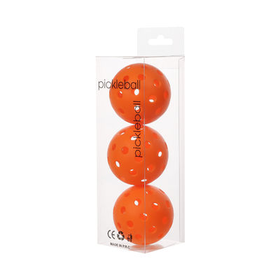 L24*Dia3.7cm Kalori Menghitung Gelang Silicone Fitness Band Langkah Counter