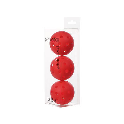 L24*Dia3.7cm Kalori Menghitung Gelang Silicone Fitness Band Langkah Counter