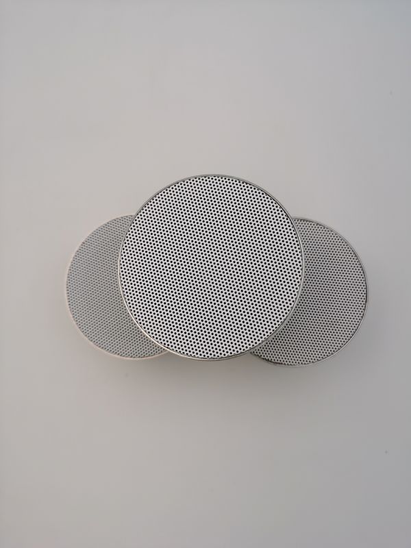 5.0 BT Versi Mini Portable Portable Outdoor Speaker Speaker nirkabel
