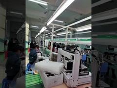 Garis Produksi