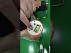 Fungsi ARMS Smart Digital Dumbbell Untuk Wanita Berat Ringan Fitness Dumbbell