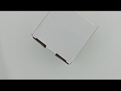 Multifungsi Custom Portable Mini Wireless Speaker 3W Dengan AUX