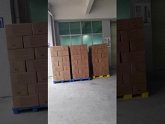 Rope Pvc Jumping Adult Multi Fungsi Dengan Kalori Counter Panjang yang Bisa Disesuaikan