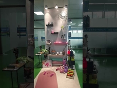 Latihan Melompat Tali Desain Modern Digital Smart Melompat Tali Untuk Pelatihan