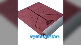 matras yoga